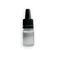 Масло до машинок і тримерів для стрижки волосся Hair Clipper Blade Oil 5 мл.