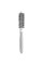 Брашинг Olivia Garden Ceramic Ion 20 мм