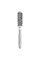 Брашинг Olivia Garden Ceramic Ion 20 мм