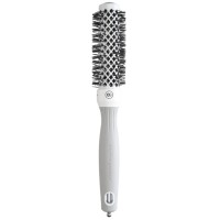 Брашинг Olivia Garden Ceramic Ion 25 мм
