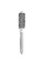 Брашинг Olivia Garden Ceramic Ion 25 мм