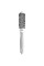 Брашинг Olivia Garden Ceramic Ion 25 мм