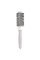 Брашинг Olivia Garden Ceramic Ion 35 мм
