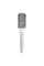 Брашинг Olivia Garden Ceramic Ion 35 мм