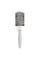 Брашинг Olivia Garden Ceramic Ion 45 мм