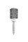 Брашинг Olivia Garden Ceramic Ion 55 мм