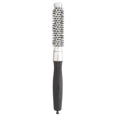 Брашинг Olivia Garden Pro Thermal 16 мм