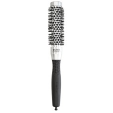 Брашинг Olivia Garden Pro Thermal 25 мм