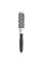 Брашинг Olivia Garden Pro Thermal 25 мм