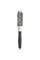 Брашинг Olivia Garden Pro Thermal 25 мм