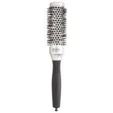 Брашинг Olivia Garden Pro Thermal 33 мм
