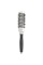 Брашинг Olivia Garden Pro Thermal 33 мм