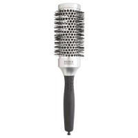 Брашинг Olivia Garden Pro Thermal 43 мм