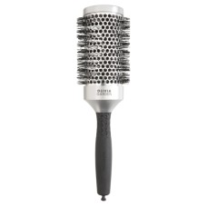 Брашинг Olivia Garden Pro Thermal 53 мм