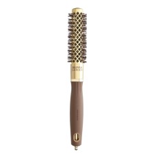 Брашинг Olivia Garden NanoThermic 18 мм