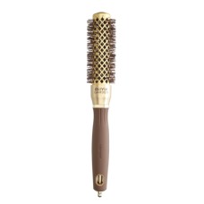 Брашинг Olivia Garden NanoThermic 24 мм