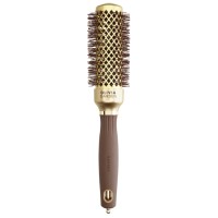 Брашинг Olivia Garden NanoThermic 34 мм