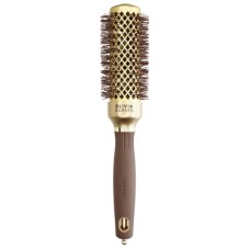 Брашинг Olivia Garden NanoThermic 34 мм