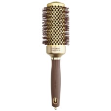 Брашинг Olivia Garden NanoThermic 44 мм