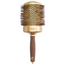 Брашинг Olivia Garden NanoThermic 82 мм