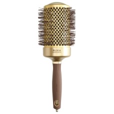 Брашинг Olivia Garden NanoThermic 64 мм