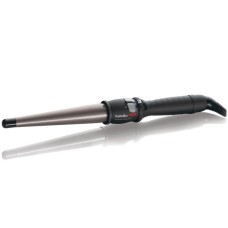 Конусна плойка для волосся BABYLISS PRO d - 19/32 мм