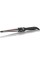 Конусна плойка для волосся BABYLISS PRO d - 19/32 мм