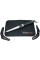 Конусна плойка для волосся BABYLISS PRO d - 19/32 мм