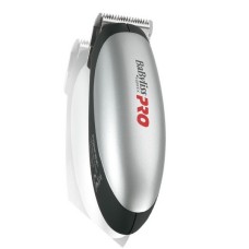 Тример Babyliss Pro FX44E