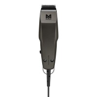 Тример Moser Primat Mini Titan
