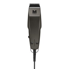 Тример Moser Primat Mini Titan