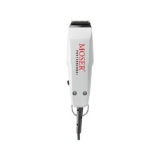 Тример Moser 1400 Mini White