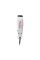Тример Moser 1400 Mini White