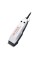 Тример Moser 1400 Mini White
