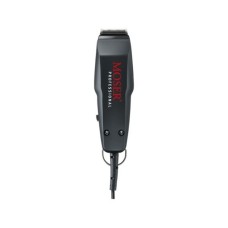 Тример Moser 1400 Mini Black