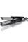 Потрійна плойка для волосся Babyliss PRO 3D Wawer