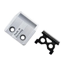 Ніж до тримера Moser 1400 Mini