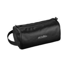 Сумка для перукарської машинки для стрижки Andis Oval Accessory Bag