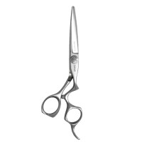 Перукарські ножиці Sway Infinite 10255 розмір 5,5