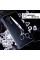 Перукарські ножиці Sway Infinite 10255 розмір 5,5