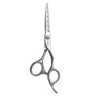 Перукарські ножиці Sway Elite 20655 розмір 5,5