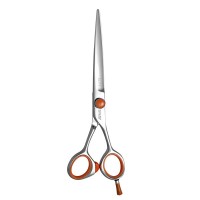 Перукарські ножиці Sway Elite 20765 розмір 6,5