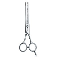 Філіровочні ножиці Sway Elite 26160 розмір 6