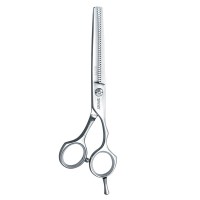 Філіровочні ножиці Sway Elite 26260 розмір 6