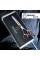 Філіровочні ножиці Sway Elite 26355 розмір 5,5