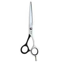 Перукарські ножиці Sway Art Balance and Harmony 30360 розмір 6