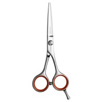 Перукарські ножиці Sway Grand 40250 розмір 5