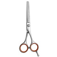 Філіровочні ножиці Sway Grand 46155 розмір 5,5