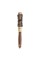 Брашинг Olivia Garden Ceramic Ion Nano Thermic Contour Thermal 22 мм