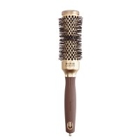 Брашинг Olivia Garden Ceramic Ion Nano Thermic Contour Thermal 32 мм